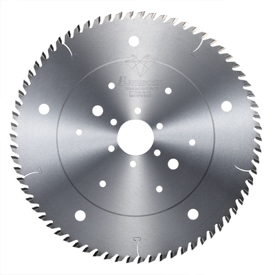 Beli Antiwear Ripping Saw Blade Tahan Lama, Pisau Pemotong Kayu Multifungsi online manufacture