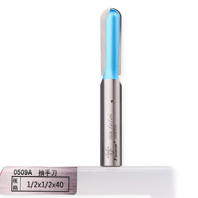 Beli Woodworking Round Nose Bit Router online manufacture
