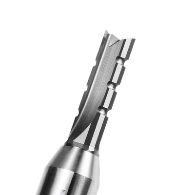 Beli Ukiran Router TCT Lurus Bit Serbaguna Tahan Lama Dengan Slot online manufacture