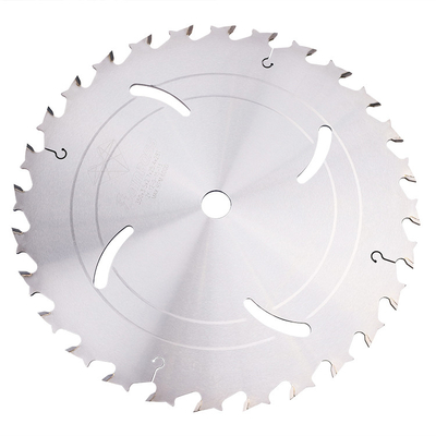 Beli Praktis Stabil Table Saw Ripping Blade Anticorrosive Portable online manufacture