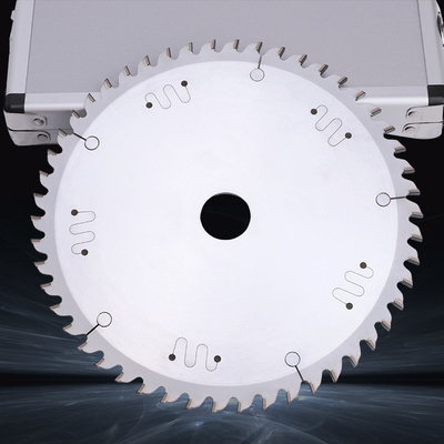 Beli Carbide Diamond Coated Circular Saw Blade Untuk Kayu Portable Antirust online manufacture