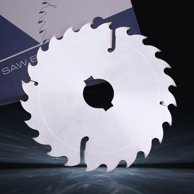 Beli LAMBOSS Kelas Industri TCT Circular Ripping Saw Blades Dengan Raker online manufacture