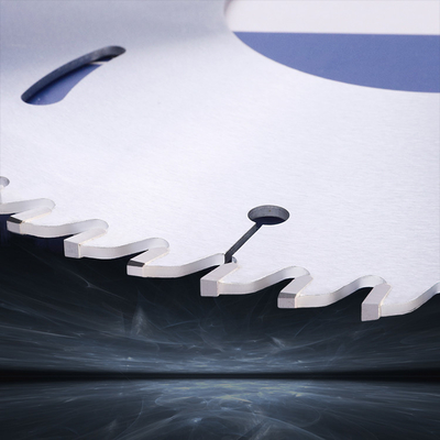 Beli Multi Scene TCT Circular Saw Blades Anti Korosi Untuk Meja Industri online manufacture