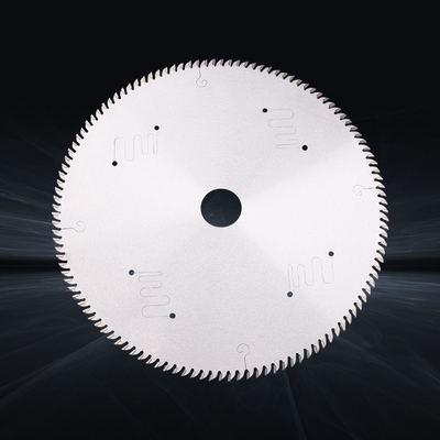Beli Industri TCT Acrylic Saw Blades Diameter 178-255mm Untuk Memotong Plexiglas online manufacture