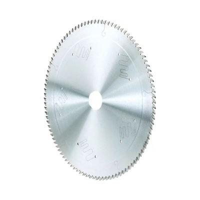 Beli OEM Portable Circular Saw Blade Untuk Plexiglass, Pisau Multifungsi Untuk Memotong Akrilik online manufacture