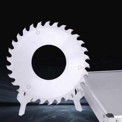 Beli Pisau Putar Berlian Putaran Serbaguna Portabel Tahan Karat online manufacture