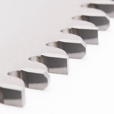Beli OEM Aluminium Metal Circular Saw Blades Antirust Tahan Aus online manufacture