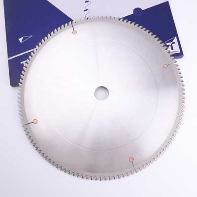 Beli Multiscene Steel Cutting Circular Saw Blade Untuk Logam Portabel Menebal online manufacture