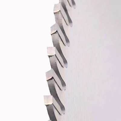 Beli Antirust Circular Acrylic Saw Blades Untuk Memotong Bore Plexiglass 65mm online manufacture