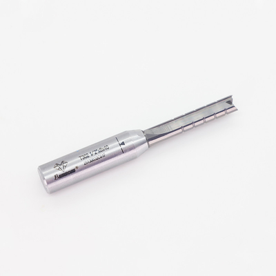Beli Bit Router Potong Lurus Antiwear, Pemotong Router Lurus Tahan Korosi online manufacture