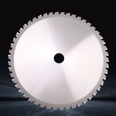 Beli Pisau Pemotong Baja TCT Circular Saw Atau Berlian 254mm Diameter online manufacture
