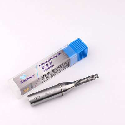 Beli Bit Kompresi TCT LTF402 dengan kustomisasi slot 1/2