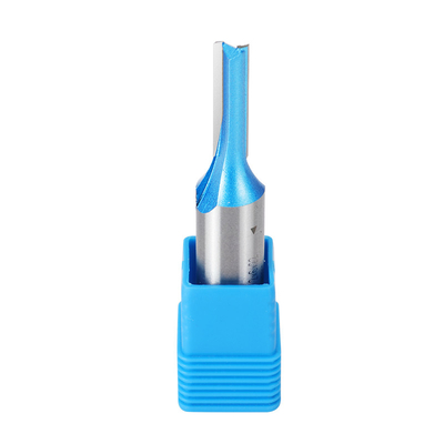 Beli TCT Carbide Tip Welding Lurus Router Bit 1/2 Inch 12mm Untuk Woodworking online manufacture