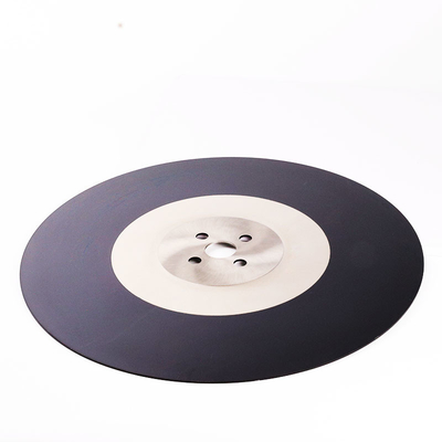 Beli HSS Dmo5 Kinkelder Blade Cold Saw Blade Untuk Memotong Logam online manufacture
