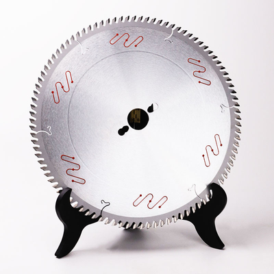 Beli 300mm Freud TCT Lingkaran Saw Blade Mdf Panel Pemotongan Saw Blades Untuk Kayu online manufacture
