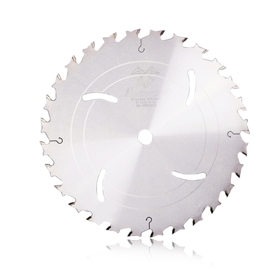 Beli OEM ZY Teeth Industrial Blades Circular Saw Tanpa Rakers Pemotongan silang online manufacture