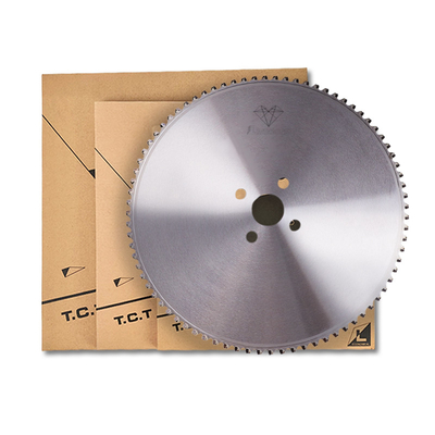 Beli Cold Metal Blades Circular Saw 80mm Arbor Untuk Patah Bar Solid Baja Permukaan Pemotongan halus online manufacture