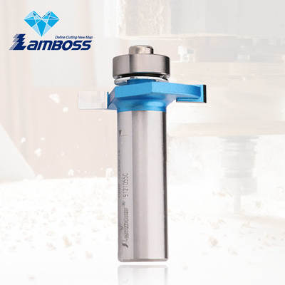 Beli Lamboss 1/2