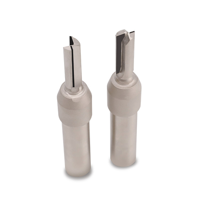 Beli Bit Router PCD Presisi Tinggi Untuk Kompatibilitas Bahan Serbaguna Router CNC online manufacture