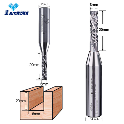 Beli Bit Router lurus 1/2 