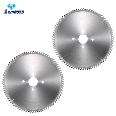 Beli Lamboss Oem Karbide Industrial Blade Circular Saw Untuk Membongkar Alat Pemotong online manufacture