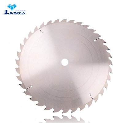 Beli Lamboss General Cutting Blades Woodworking Universal Saw Blade Panel Saw Blades online manufacture