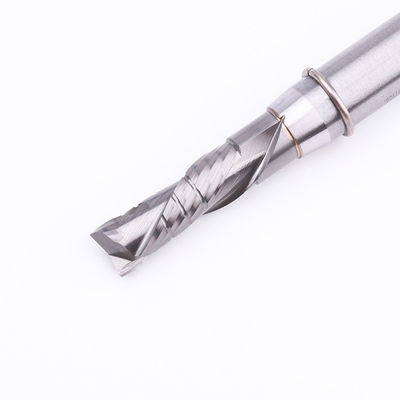 Beli High Life Span TCT Circular Saw Blades for Qualified Aluminum Cutting online manufacture