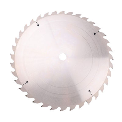 Beli Industrial Grade 350mm Diameter 36 Teeth 10 Inch Length Carbide Circular Saw Blade for Wood Cutting online manufacture
