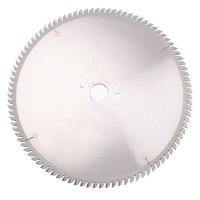 Beli Precision 96 Teeth 300mm Diameter TCT Circular Saw Blade with 3.2mm Blade Width for Smooth Cutting online manufacture