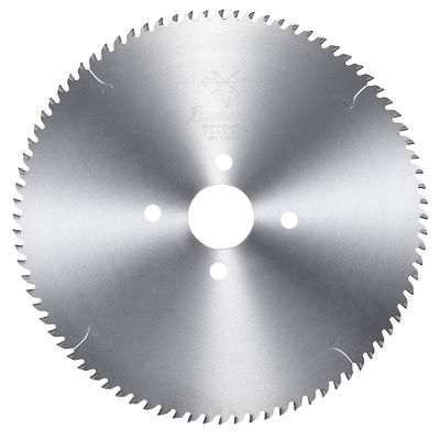 Beli 380mm Diameter Polycrystalline Diamond TCT Circular Saw Blade with High Frequency Welded for Precision Cutting online manufacture