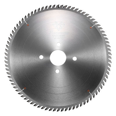 Beli Industrial Grade TCT Circular Saw Blade Set with 200mm Conical Scoring Blade and 400mm TCT Sawblades for Ripping online manufacture