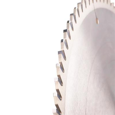 Beli Diamond Saw Blade 380mm Diameter 72 Teeth with 3 Years Warranty for Cutting Melamine online manufacture