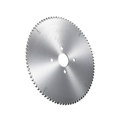 Serbaguna Diamond Cut Circular Saw Blade Multiscene Menebal
