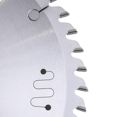 Antirust Polycrystalline Diamond Blade, Pisau Gerinda Meja Gerinda Gigi Datar Tahan Lama