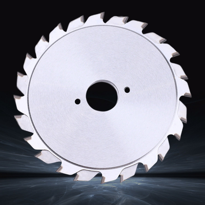 Diamond Circular Saw Blade Gigi Datar Anti Abrasi Praktis