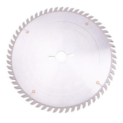 Multiscene Panel Blade Untuk Circular Saw Antiwear Durable Kokoh