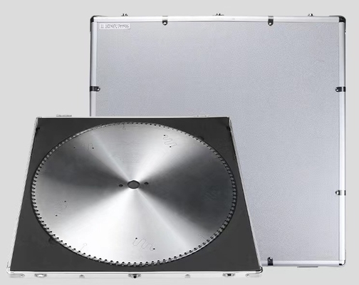 Diamond Precision Panel Pcd Blade Untuk Gergaji Bundar Untuk Memotong Melamin
