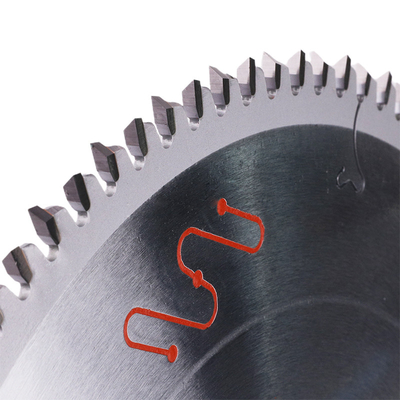 TCT 300mm 96T Universal Sawblade Blade Circular Saw untuk memotong kayu