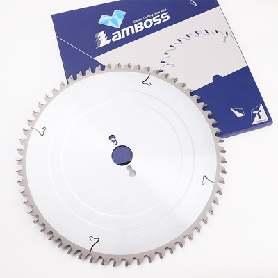 300mm U Bentuk Italia Kualitas Blade Circular Saw Untuk Mesin Tulis Meja Slising