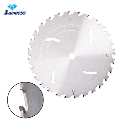 Lamboss Blades Untuk Merobek Dijual Carbide Blade Woodworking Table Saw Blades