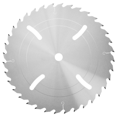 Lamboss Saw Blades Tanpa Rakers Tujuan Umum Saw Blade Karbida Blade Blade Blade