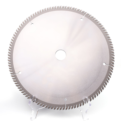 Lamboss Blades Untuk Plywood Industrial Saw Blade Karbida Tipped Saw Blade