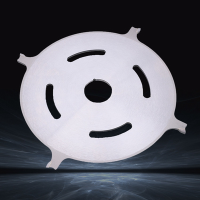 Nama