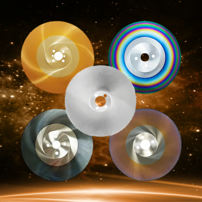 Nama