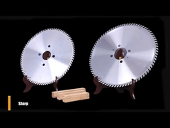 Rustproof Universal Circular Saw Blade For Fine Woodworking Multipurpose