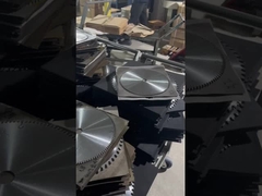 Inventaris besar, produsen sumber