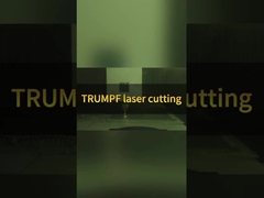 Woodworking TCT Carbide Circular Scoring Saw Blade Set Kustomisasi