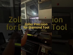 Mata Router Profil Hidung Bulat Kokoh Portabel Serbaguna